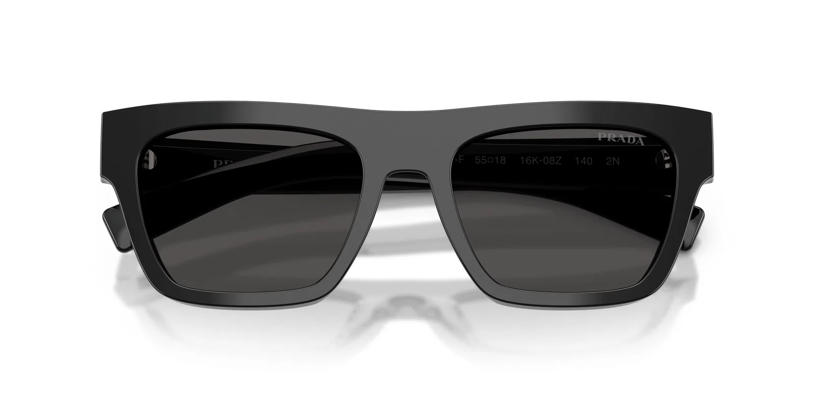 Prada C03SF Sunglasses - view 20
